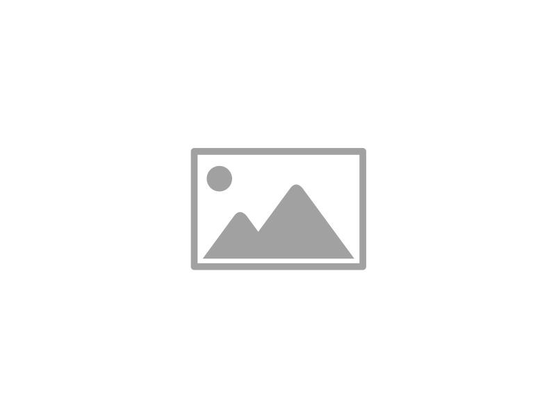 Logo-Intro-1